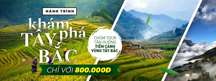 CÔNG TY TNHH DỊCH VỤ DU LỊCH & THƯƠNG MẠI TITU